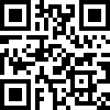 https://icana.ir/x3ZdX