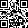 https://icana.ir/x5xZ8