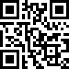 https://icana.ir/x5vX7