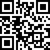 https://icana.ir/x4Gk5