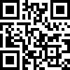 https://icana.ir/x5vVL