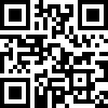 https://icana.ir/x5vgx