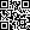 https://icana.ir/x5nTQ