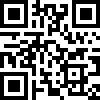 https://icana.ir/x4pDy