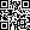 https://icana.ir/x5CWt
