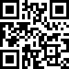 https://icana.ir/x3Tjn