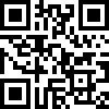 https://icana.ir/x5tfr