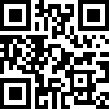 https://icana.ir/x5x3T