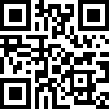 https://icana.ir/x3KLF