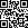 https://icana.ir/x5Bvs