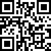 https://icana.ir/x5tqJ