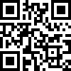 https://icana.ir/x4v4J