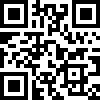 https://icana.ir/x5CJ7