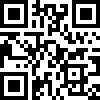 https://icana.ir/x5rPS