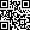 https://icana.ir/x5c85
