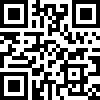 https://icana.ir/x3HCP