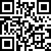 https://icana.ir/x5yJd