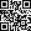 https://icana.ir/x5wnT