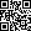 https://icana.ir/x4w88