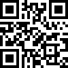 https://icana.ir/x3zNx