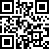 https://icana.ir/x5m7z