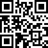 https://icana.ir/x3Jcz