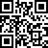 https://icana.ir/x3T2m