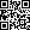 https://icana.ir/x5BQq