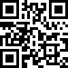 https://icana.ir/x5DKm