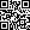 https://icana.ir/x5qmS