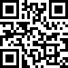 https://icana.ir/x4N5c