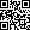 https://icana.ir/x5fh4