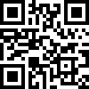 https://icana.ir/x4s5D