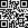 https://icana.ir/x5pML