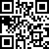 https://icana.ir/x3PXD