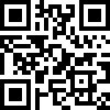 https://icana.ir/x5zfM