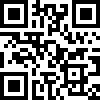 https://icana.ir/x5r2R
