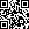 https://icana.ir/x4xWK