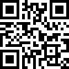 https://icana.ir/x5ByP