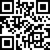 https://icana.ir/x3yWQ