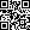 https://icana.ir/x5y8S
