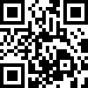 https://icana.ir/x4x7t