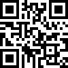https://icana.ir/x5vyT