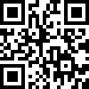 https://icana.ir/x5zJv
