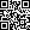 https://icana.ir/x5tqK