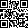https://icana.ir/x4ttq