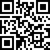 https://icana.ir/x594C