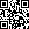https://icana.ir/x5mZ6