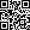 https://icana.ir/x3KxS