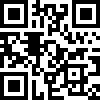 https://icana.ir/x5sjf